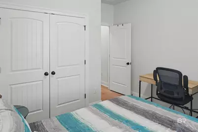 325 Dawson Drive, Gulf Shores, AL 36542 - Photo 22