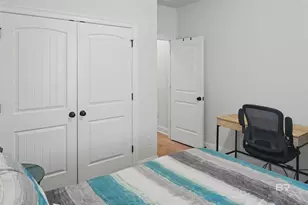 325 Dawson Dr, Gulf Shores, AL 36542 - Photo 22