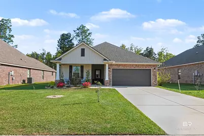 325 Dawson Drive, Gulf Shores, AL 36542 - Photo 2