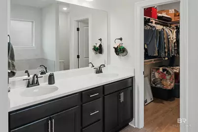 325 Dawson Drive, Gulf Shores, AL 36542 - Photo 34