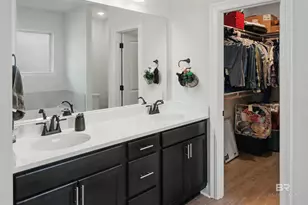 325 Dawson Dr, Gulf Shores, AL 36542 - Photo 34