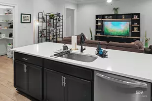 325 Dawson Dr, Gulf Shores, AL 36542 - Photo 12