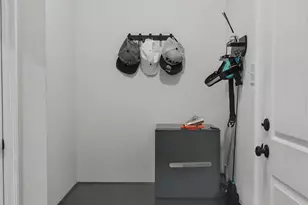 325 Dawson Dr, Gulf Shores, AL 36542 - Photo 28