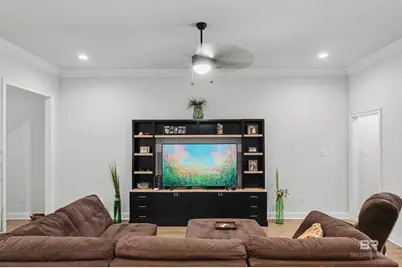 325 Dawson Drive, Gulf Shores, AL 36542 - Photo 14