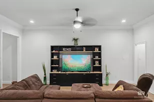 325 Dawson Dr, Gulf Shores, AL 36542 - Photo 14