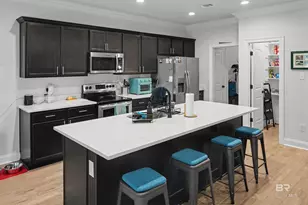 325 Dawson Dr, Gulf Shores, AL 36542 - Photo 10