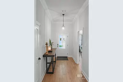 325 Dawson Drive, Gulf Shores, AL 36542 - Photo 26