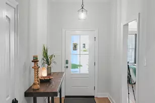 325 Dawson Dr, Gulf Shores, AL 36542 - Photo 26