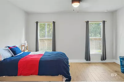 325 Dawson Drive, Gulf Shores, AL 36542 - Photo 16