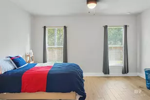 325 Dawson Dr, Gulf Shores, AL 36542 - Photo 16