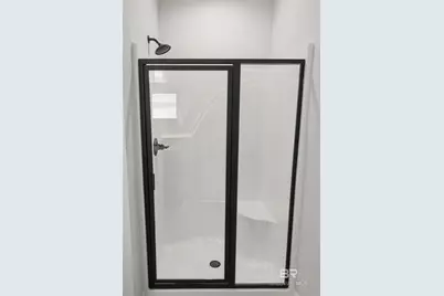 325 Dawson Drive, Gulf Shores, AL 36542 - Photo 20