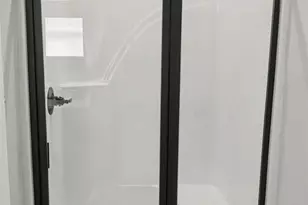 325 Dawson Dr, Gulf Shores, AL 36542 - Photo 20