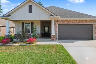 325 Dawson Dr, Gulf Shores, AL 36542 - Photo 1