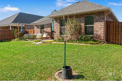 325 Dawson Drive, Gulf Shores, AL 36542 - Photo 32