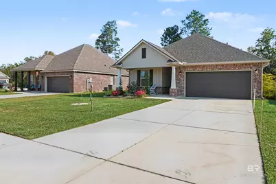 325 Dawson Drive, Gulf Shores, AL 36542 - Photo 4