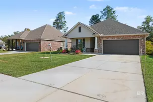 325 Dawson Dr, Gulf Shores, AL 36542 - Photo 4