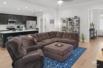 325 Dawson Drive, Gulf Shores, AL 36542 - Photo 8