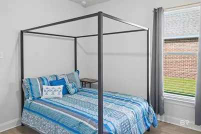 325 Dawson Drive, Gulf Shores, AL 36542 - Photo 24