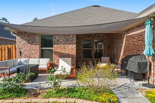 325 Dawson Dr, Gulf Shores, AL 36542 - Photo 30