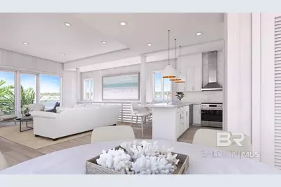 0 Verano Drive, Gulf Shores, AL 36542 - Photo 2