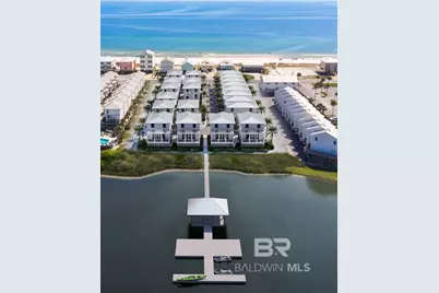 0 Verano Drive, Gulf Shores, AL 36542 - Photo 1