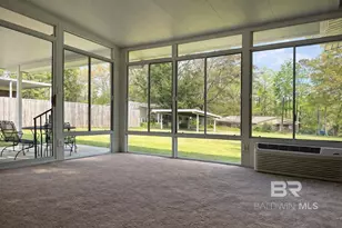 402 N Forest Hill Dr, Brewton, AL 36426 - Photo 12