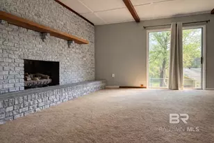 402 N Forest Hill Dr, Brewton, AL 36426 - Photo 6