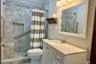 402 N Forest Hill Dr, Brewton, AL 36426 - Photo 10