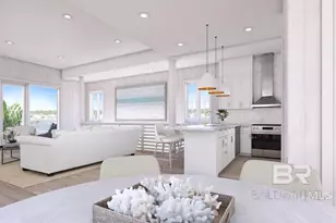 0 Sandy Cove Ln, Gulf Shores, AL 36542 - Photo 2