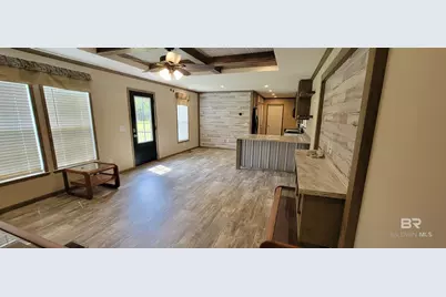 25711-A County Road 49, Loxley, AL 36551 - Photo 4