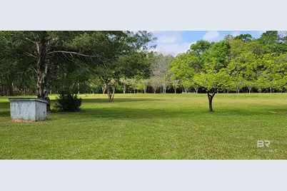 25711-A County Road 49, Loxley, AL 36551 - Photo 10