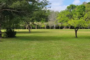 25711-A County Road 49, Loxley, AL 36551 - Photo 10