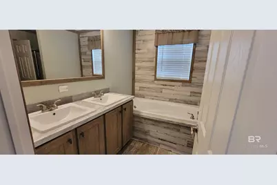 25711-A County Road 49, Loxley, AL 36551 - Photo 6