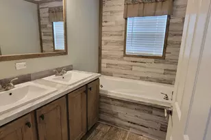 25711-A County Road 49, Loxley, AL 36551 - Photo 6