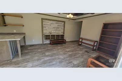 25711-A County Road 49, Loxley, AL 36551 - Photo 2