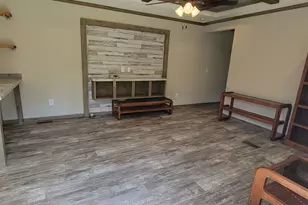 25711-A County Road 49, Loxley, AL 36551 - Photo 2