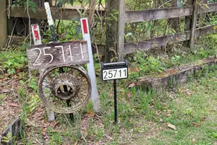 25711-A County Road 49, Loxley, AL 36551 - Photo 8