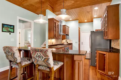 14507 Island Avenue, Magnolia Springs, AL 36555 - Photo 16