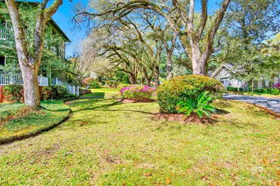 14507 Island Avenue, Magnolia Springs, AL 36555 - Photo 38