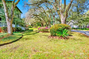 14507 Island Ave, Magnolia Springs, AL 36555 - Photo 38