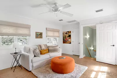 14507 Island Avenue, Magnolia Springs, AL 36555 - Photo 26