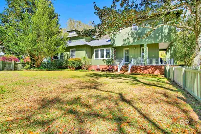 14507 Island Avenue, Magnolia Springs, AL 36555 - Photo 42