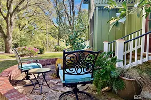 14507 Island Ave, Magnolia Springs, AL 36555 - Photo 48