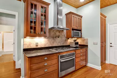 14507 Island Avenue, Magnolia Springs, AL 36555 - Photo 14