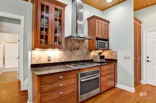 14507 Island Ave, Magnolia Springs, AL 36555 - Photo 14