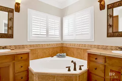 14507 Island Avenue, Magnolia Springs, AL 36555 - Photo 18