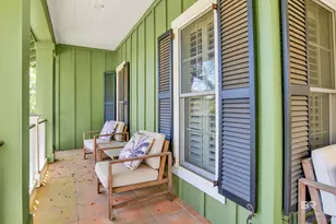 14507 Island Ave, Magnolia Springs, AL 36555 - Photo 20