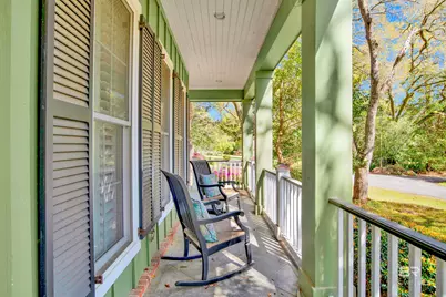 14507 Island Avenue, Magnolia Springs, AL 36555 - Photo 34