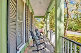 14507 Island Ave, Magnolia Springs, AL 36555 - Photo 34