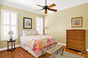 14507 Island Ave, Magnolia Springs, AL 36555 - Photo 24